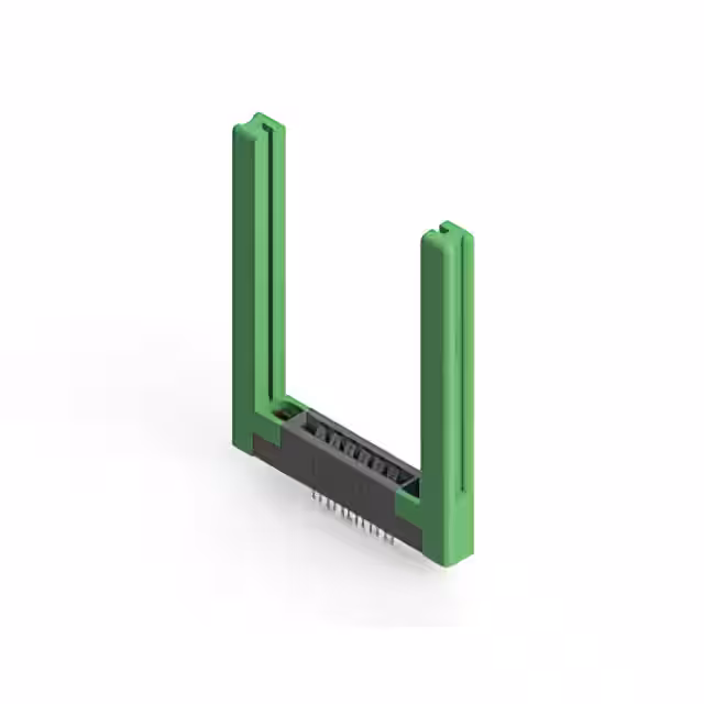 356-006-400-158 EDAC Inc.  Edgeboard Connectors